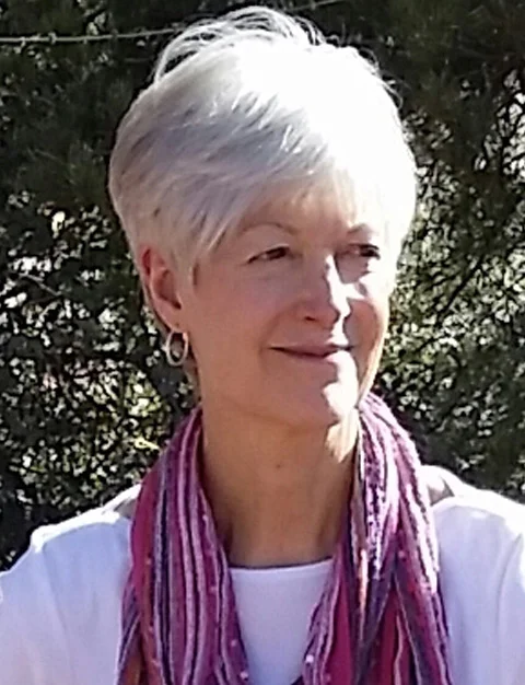 Cathrine Hartwellp.jpg