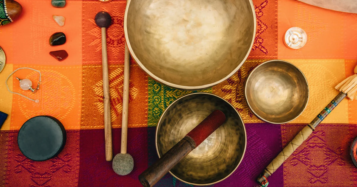 Singingbowls.jpg
