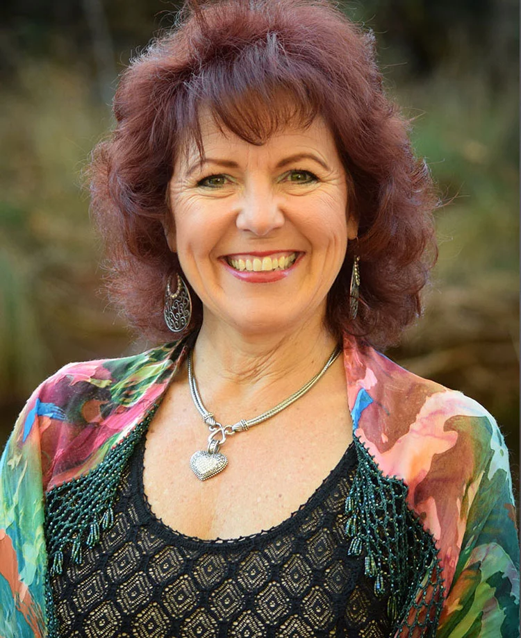 Natalie-Eve-Marquis-Sedona-Healer-750px.jpg
