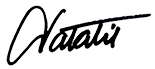 Natalie-only-signature.gif