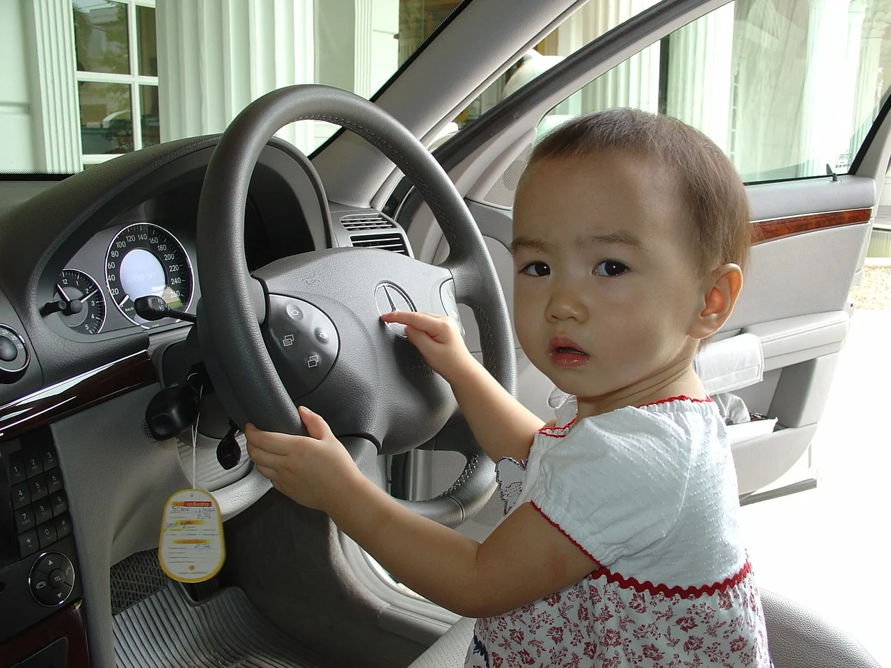 child-479304_1280.jpg