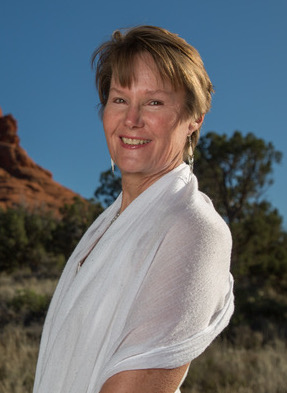 Laura Schappert ONLY Photo.jpeg
