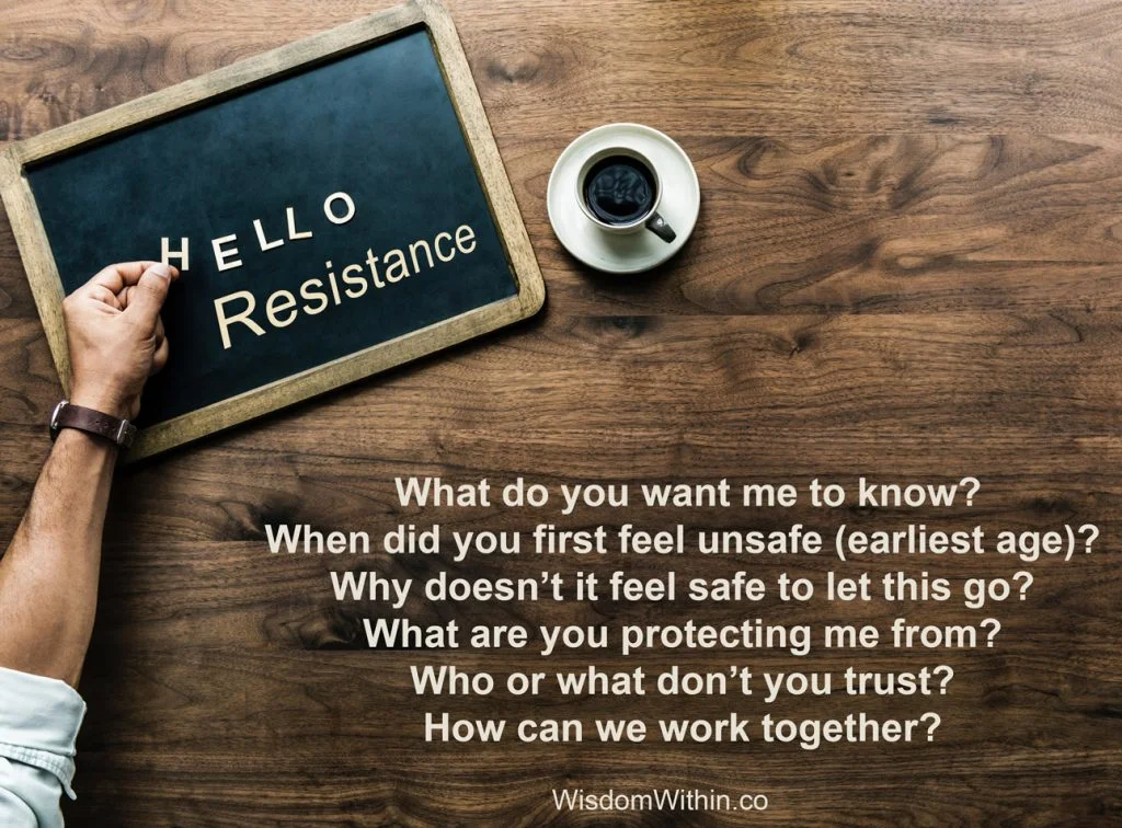 hello-resistance-wisdomwithin-1024x756.jpg