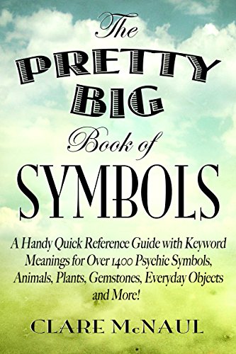 pretty-big-book-of-symbols-clare-mcnaul.jpg