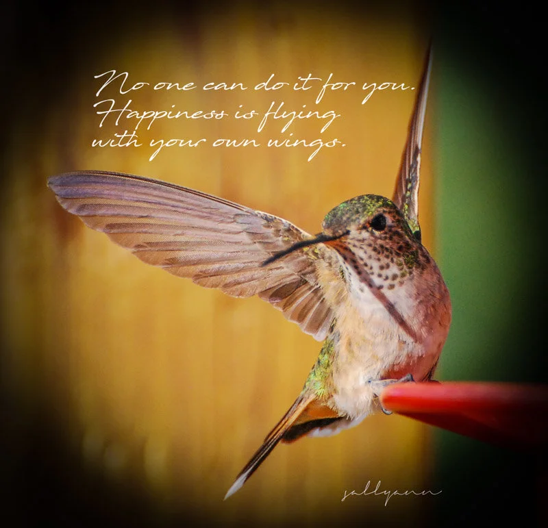 How do we Shine Our Light and Stay Connected Now?