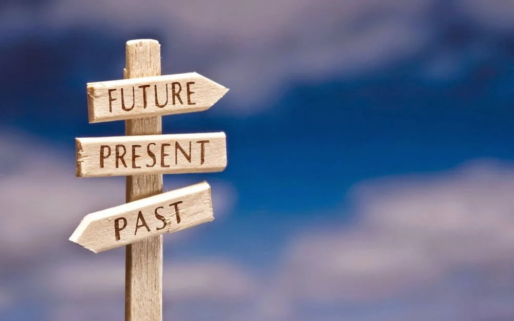 What is Past Life Regression and Why YOU Should Try it!