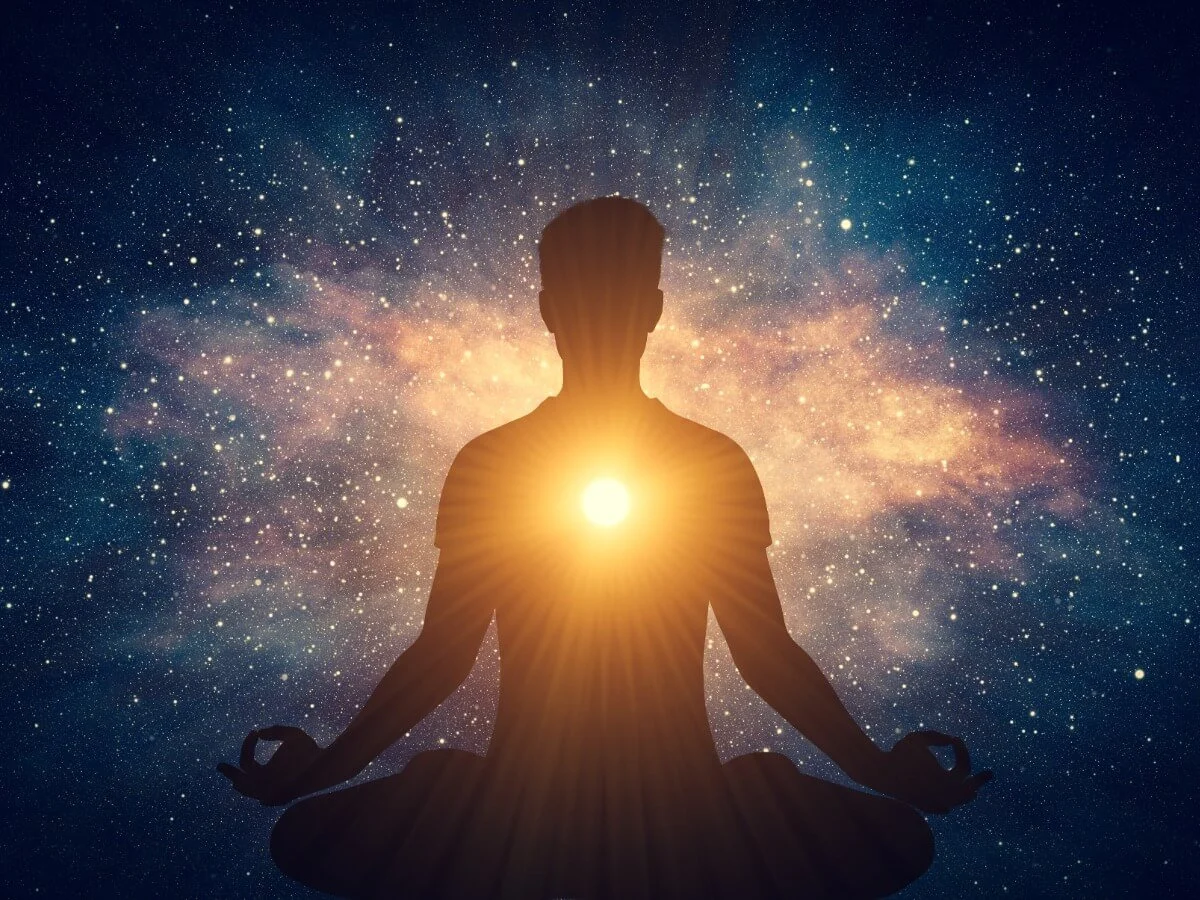 Three Spiritual Principles Everyone Needs To Practice
