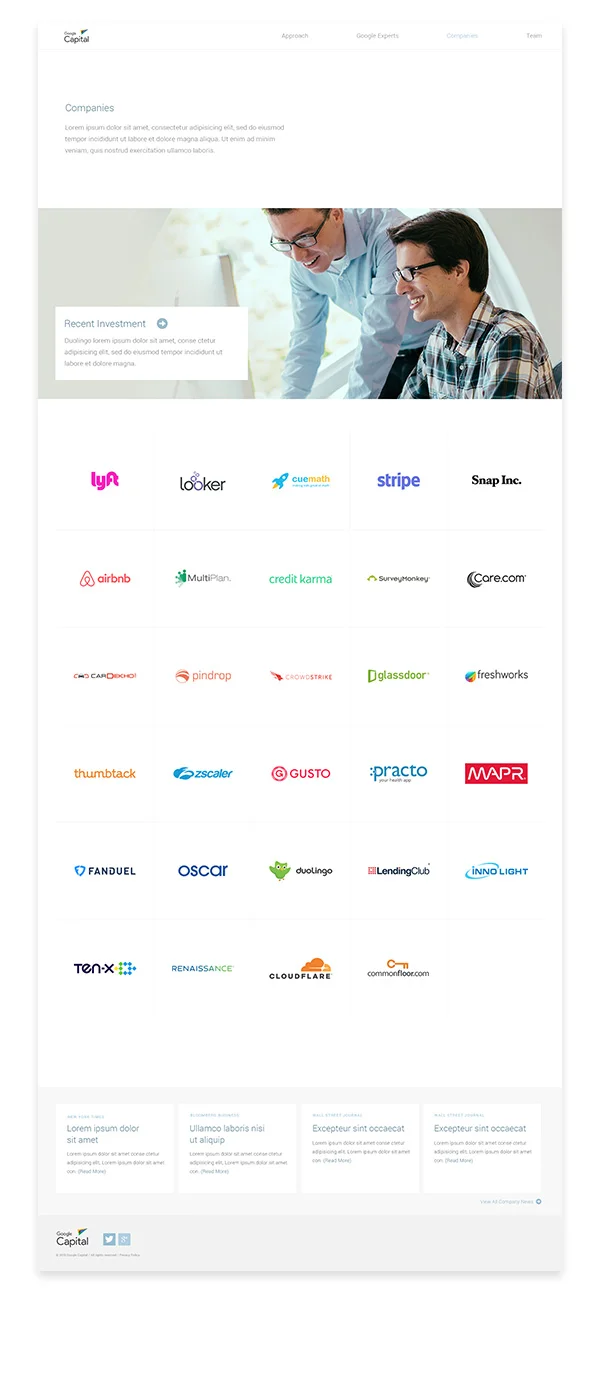 google-marketing-website-2.jpg