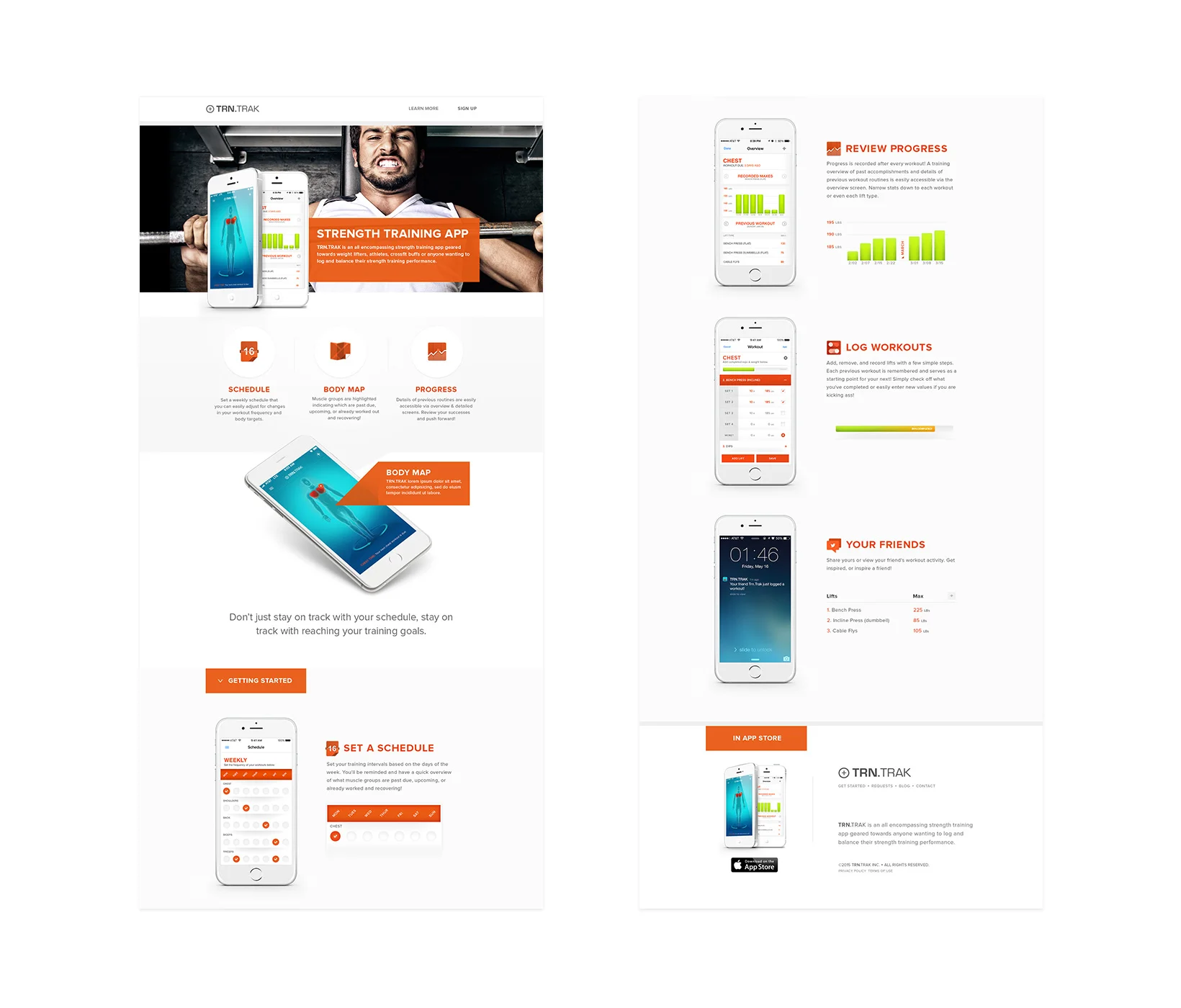 trntrak-marketing-website.jpg