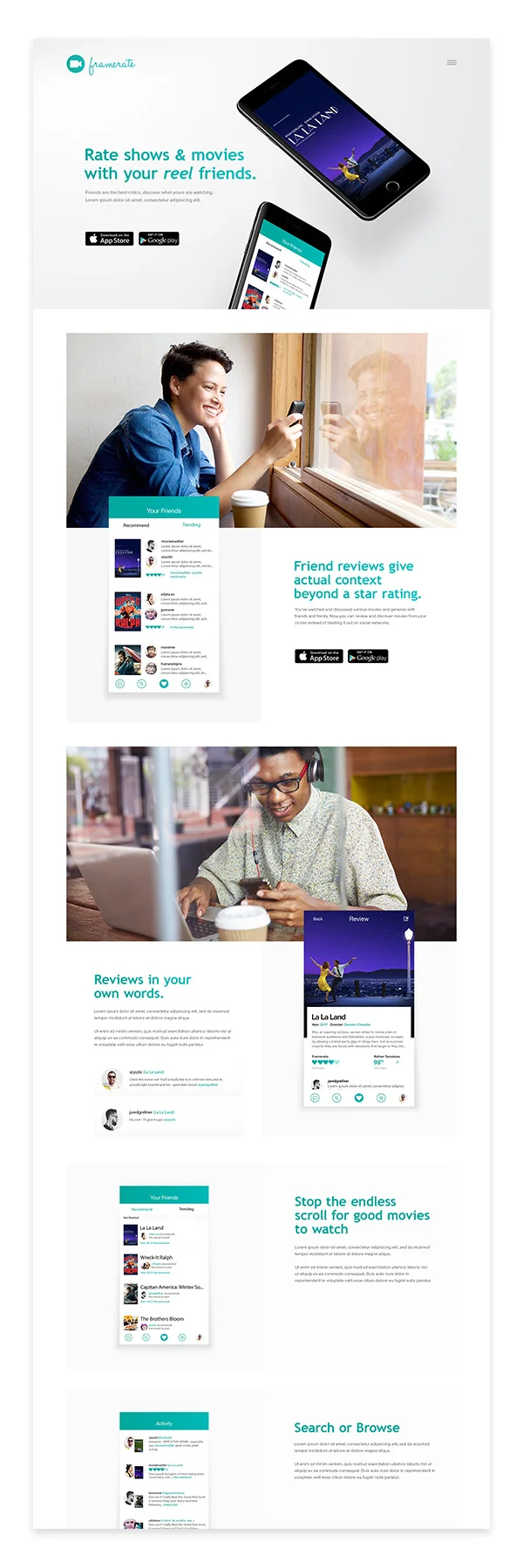 framerate-marketing-website-1.jpg