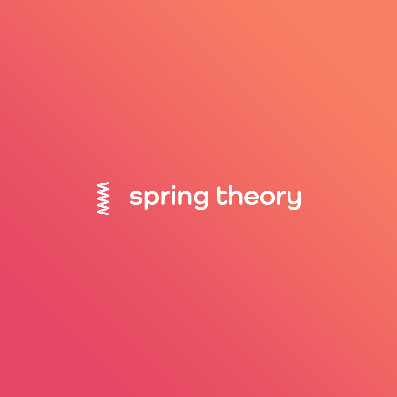 springtheory-square-1.jpg
