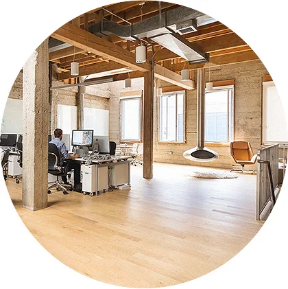 photo-circle-room.jpg