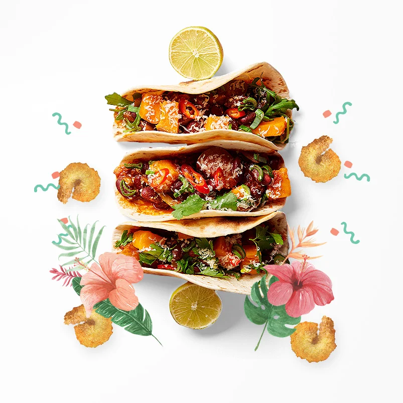 nwf-square-taco.jpg