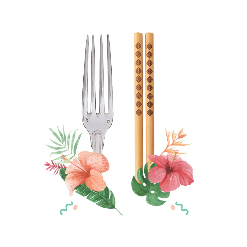 nwf-square-utensils.jpg