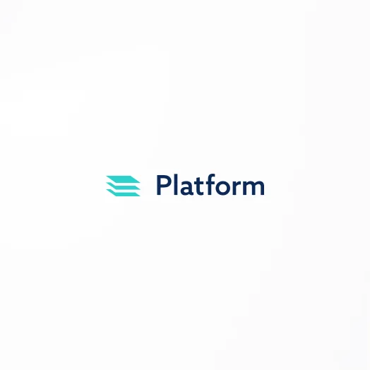 certain-grid-platform.jpg