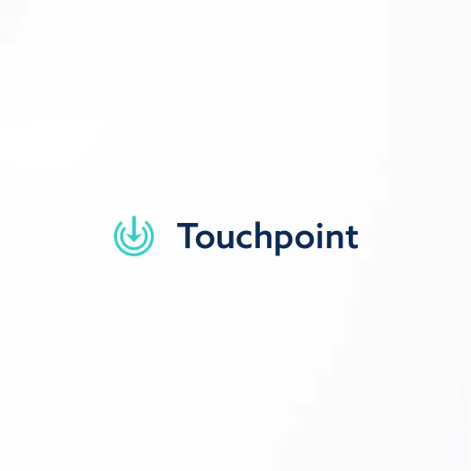 certain-grid-touchpoint.jpg