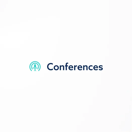 certain-grid-conferences.jpg