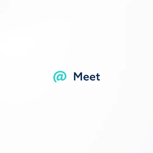 certain-grid-meet.jpg