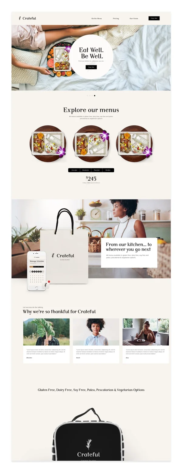 crateful-design-website.jpg