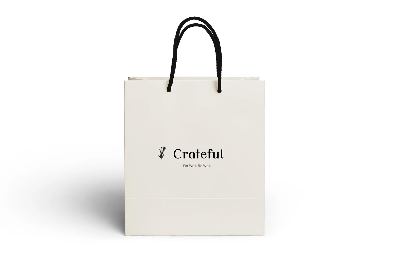 crateful-bag.jpg