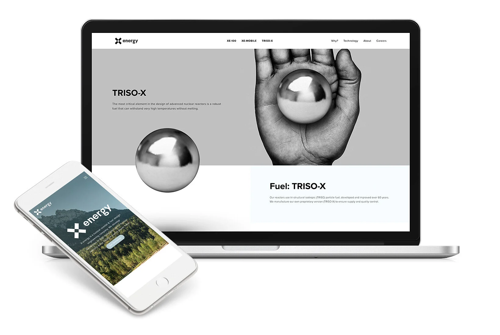 design-website.jpg