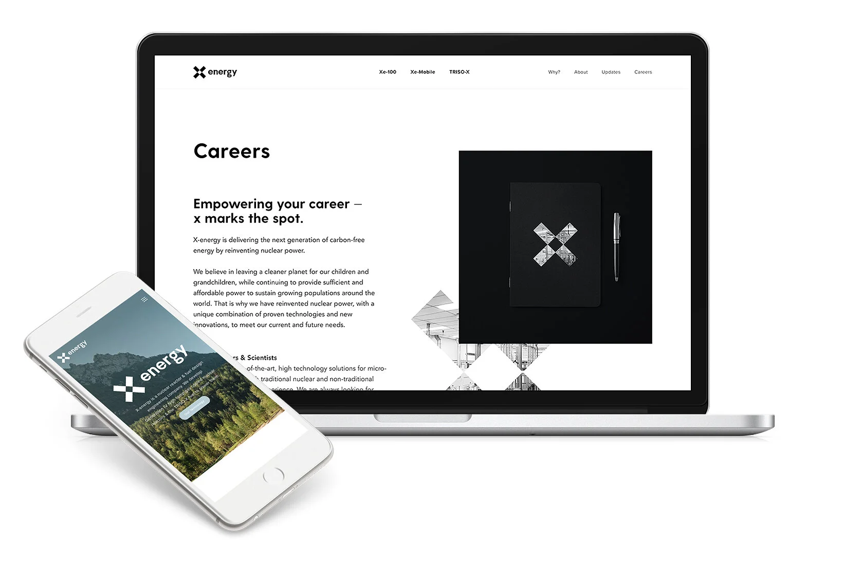 design-website-careers.jpg