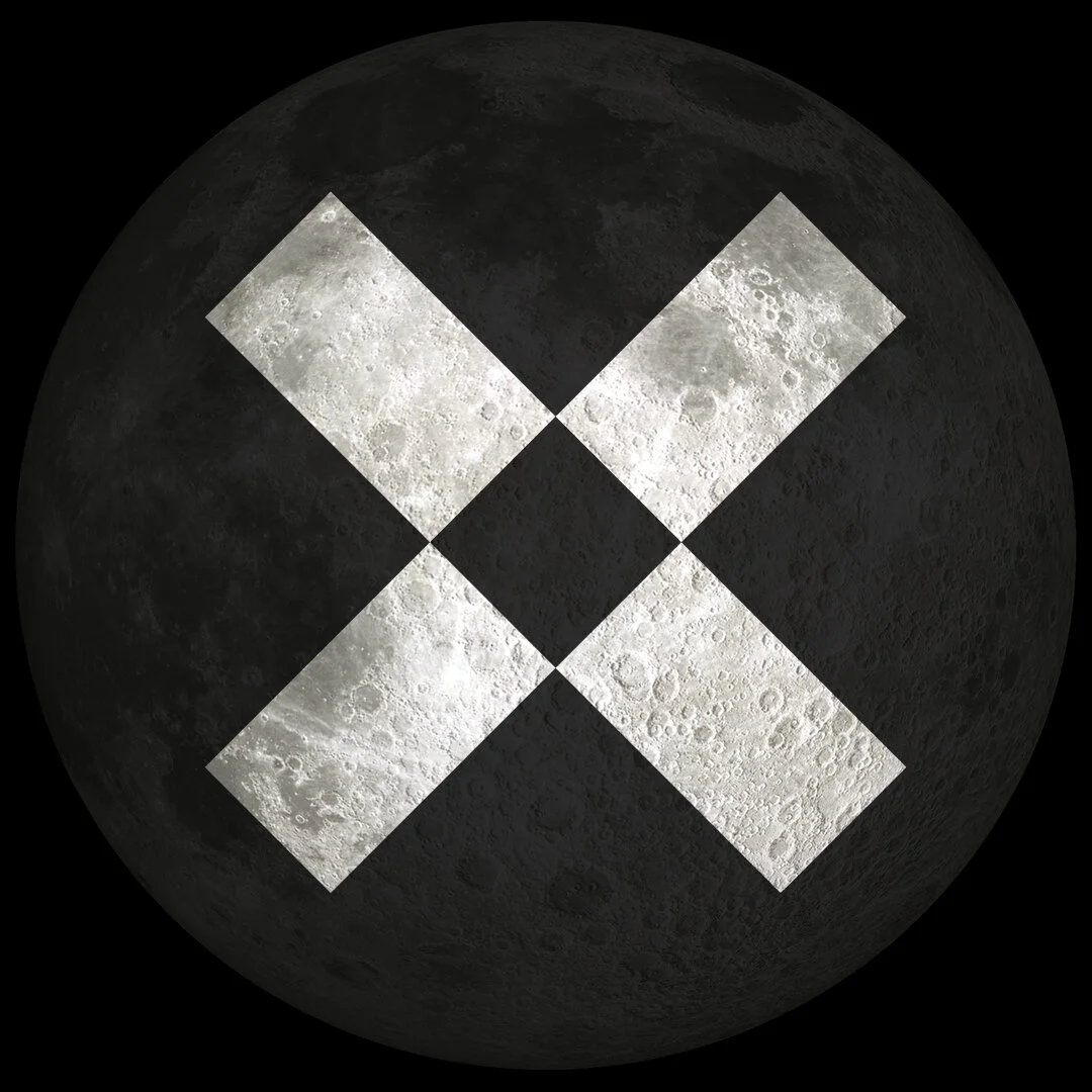 social-nuclear-lunar-surface-power.jpg
