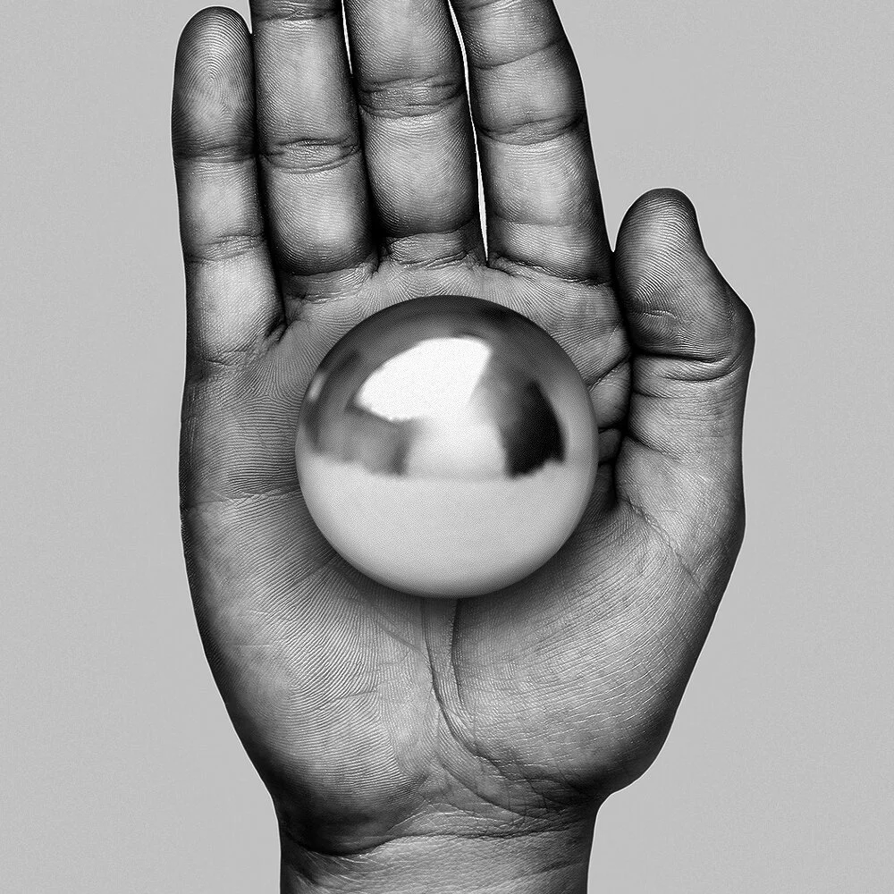 social-pebble-hand.jpg