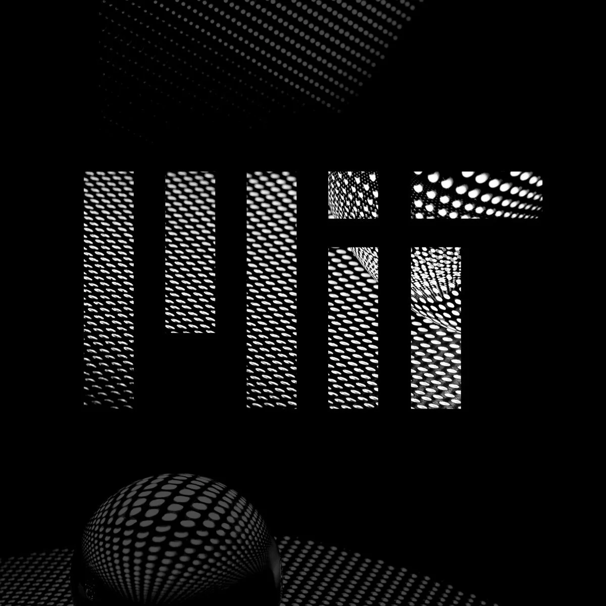 social-mit-to-irradiate-triso-x.jpg