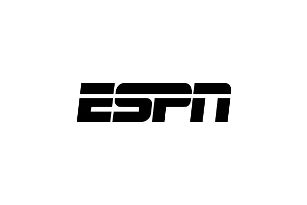 brand-espn.jpg