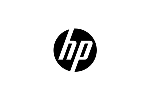 brand-hp.jpg