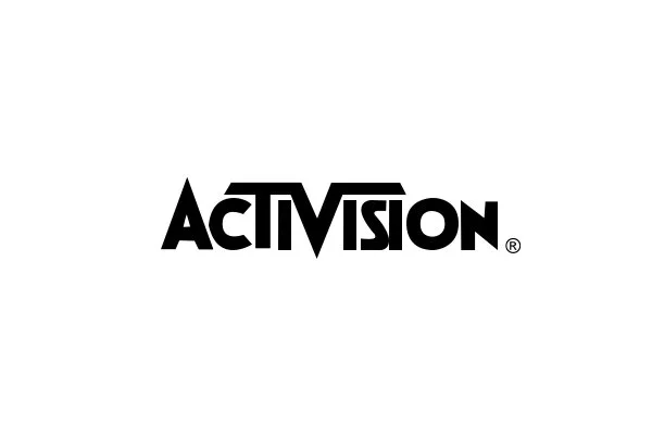 brand-activision.jpg