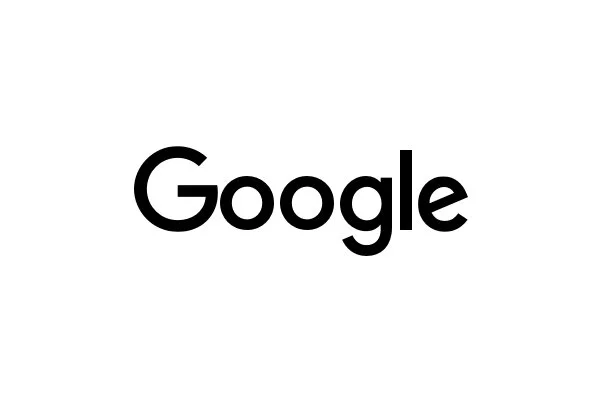 brand-google.jpg
