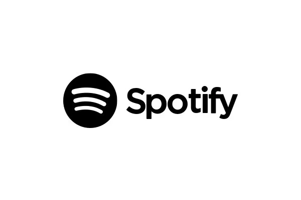 brand-spotify.jpg