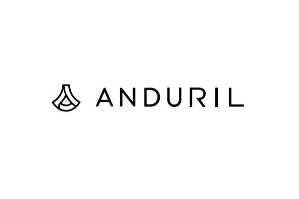 brand-fundraise-anduril.jpg