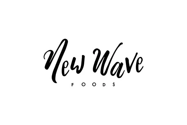 brand-fundraise-newwave.jpg