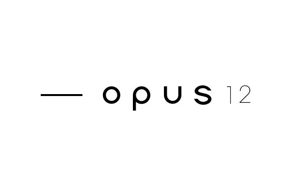 brand-fundraise-opus12.jpg