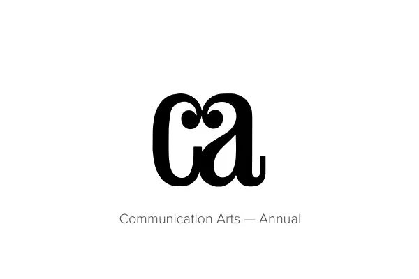 logo-award-commarts.jpg