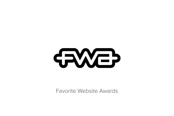 logo-award-fwa.jpg