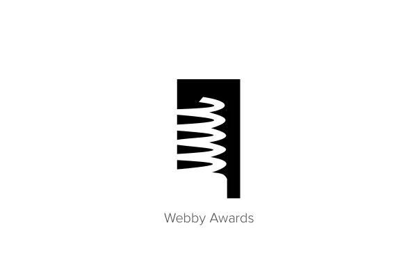 logo-award-webby.jpg