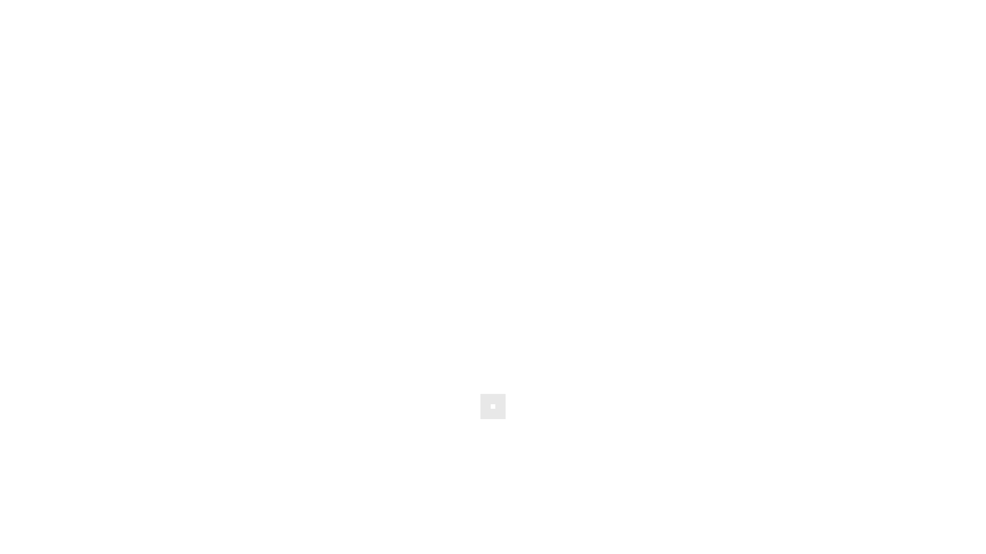 Quantum space white.gif