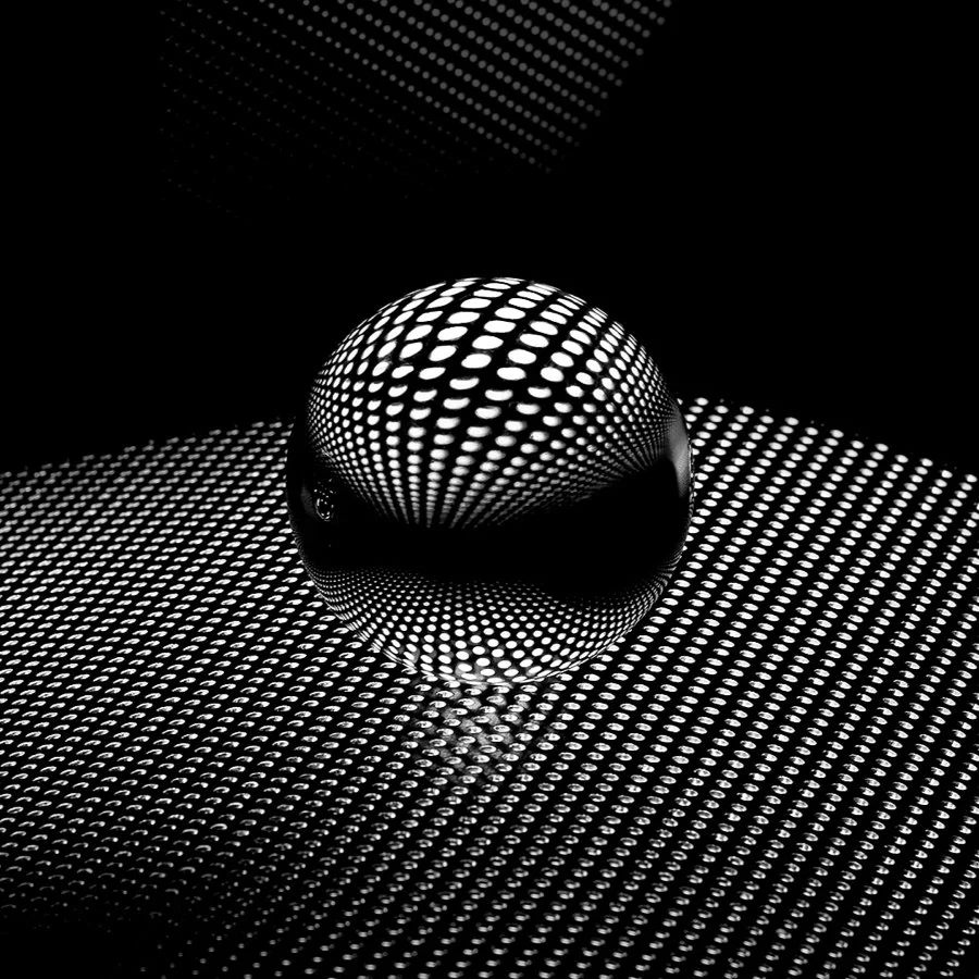 xe-square-triso-pebble.jpg