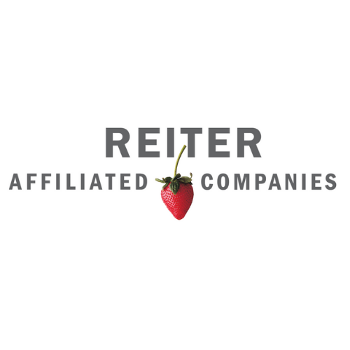 Reiter - square.png