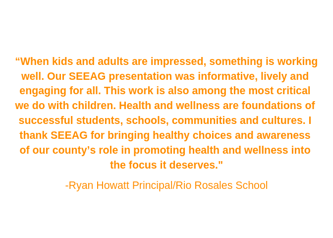 orange teacher testimonial 2.png