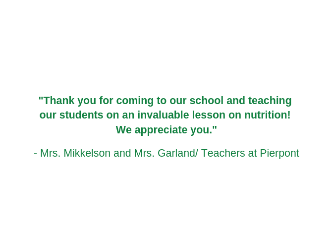 green teacher testimonial 2 .png