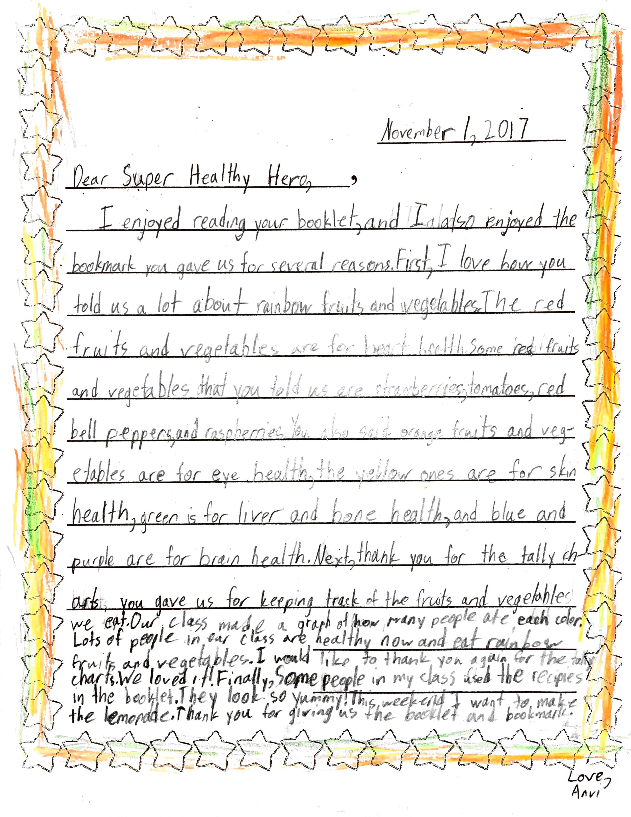 Scan Nov 16, 2017 at 10.05 AM.jpg