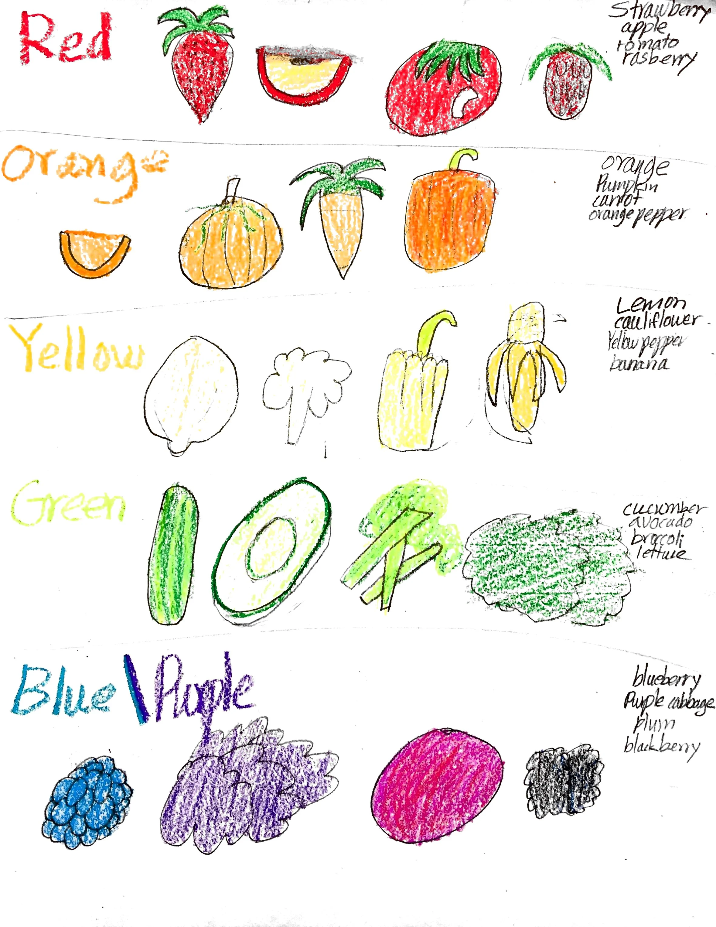 Scan Nov 16, 2017 at 10.06 AM.jpg