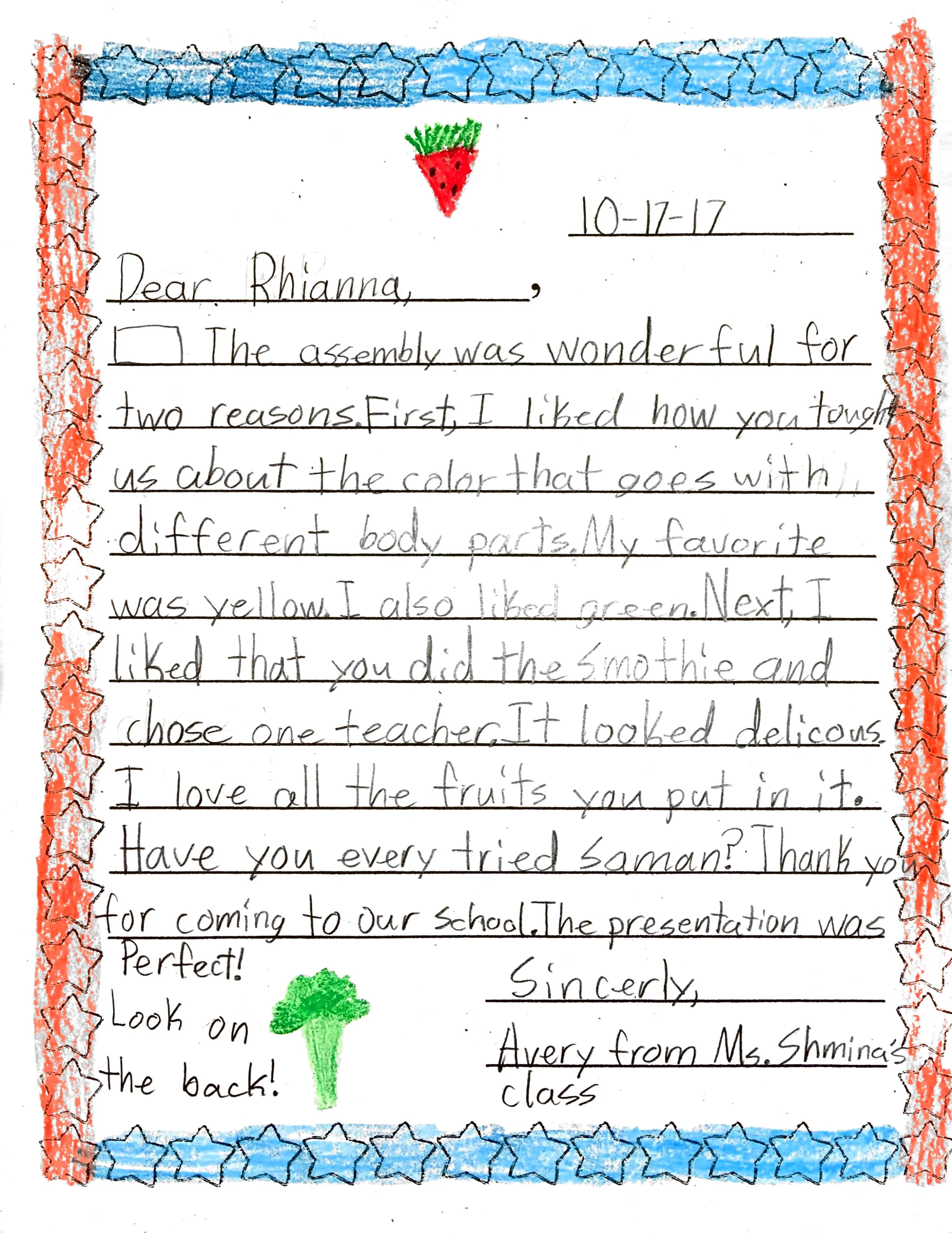 Scan Nov 16, 2017 at 10.08 AM 1.jpg