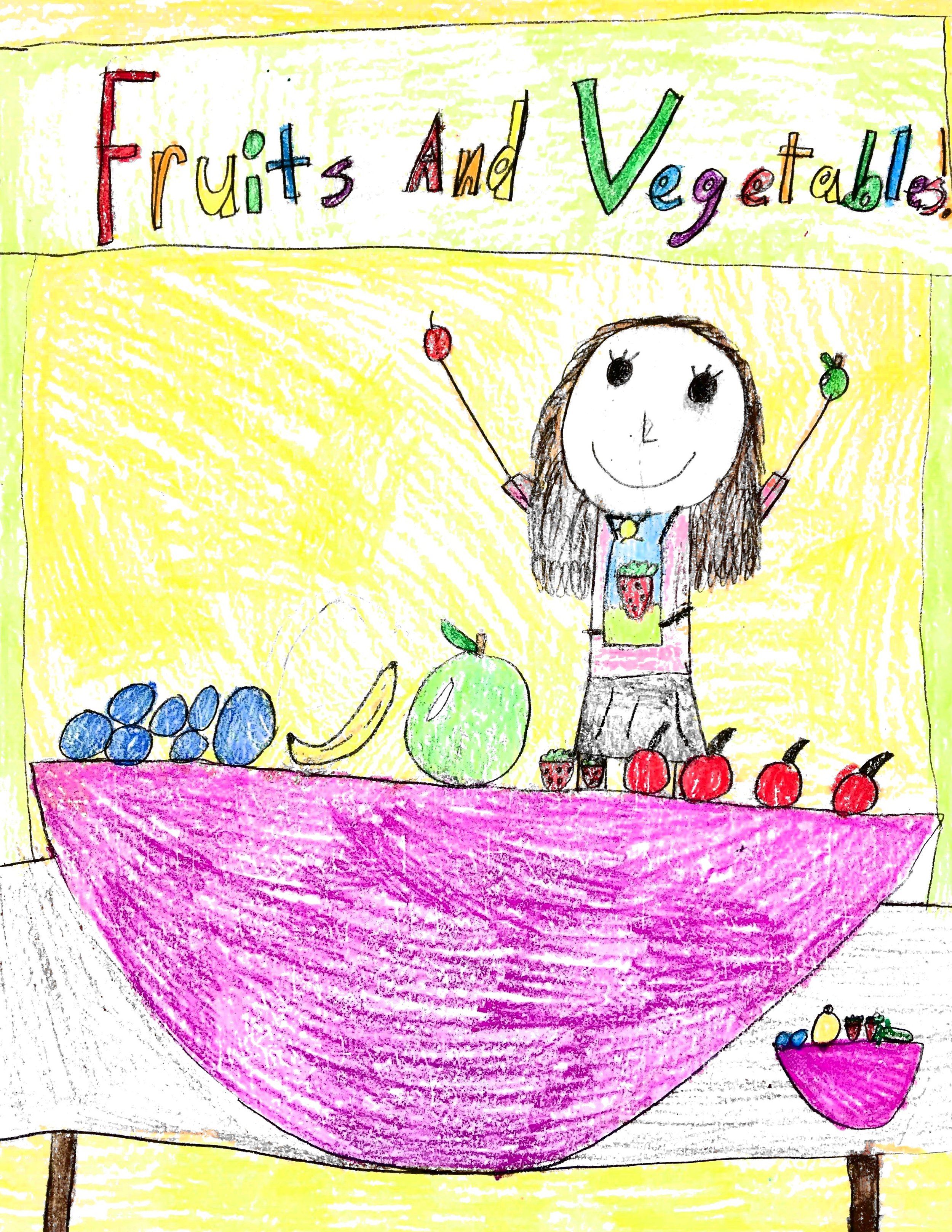 Scan Nov 16, 2017 at 10.08 AM.jpg