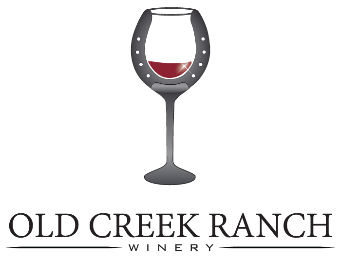 OCRW-Primary-Color-Logo.png